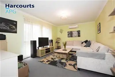Sixth view of Homely house listing, 41 Mardo Avenue, Australind WA 6233