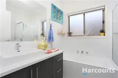 Fifth view of Homely house listing, 7 Chettam Street, Epping VIC 3076