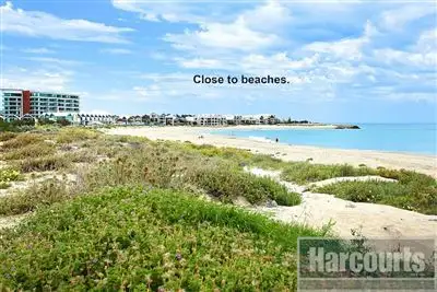 Fifth view of Homely house listing, 112 Ormsby Terrace, Mandurah WA 6210