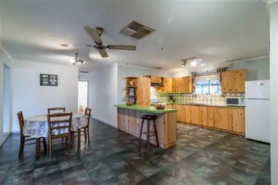 Fourth view of Homely house listing, 38 Sir Keith Smith Drive, North Haven SA 5018