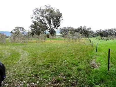 Seventh view of Homely rural property listing, 0 Raglan - Elmhurst Rd, Elmhurst VIC 3469