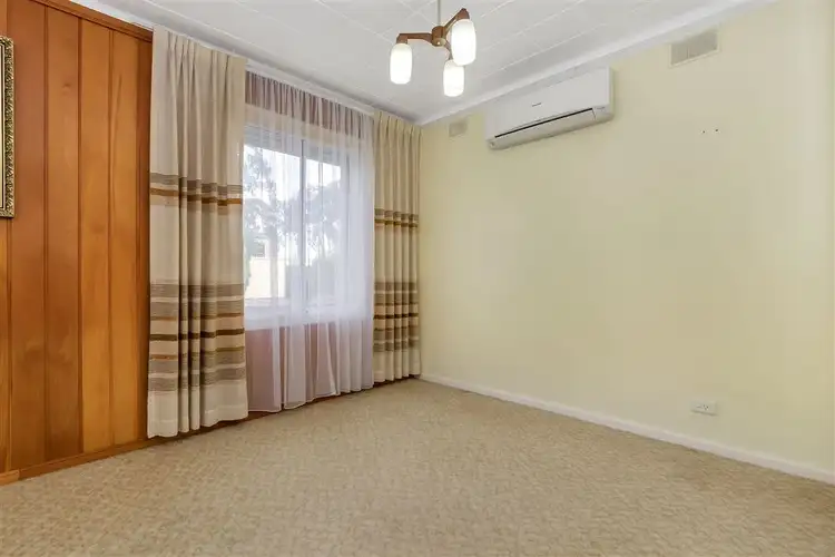 Sixth view of Homely house listing, 1/1033 Lower North East Road, Highbury SA 5089