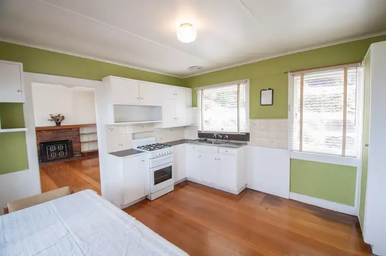 Fifth view of Homely house listing, 113 West Tamar Road, Trevallyn TAS 7250