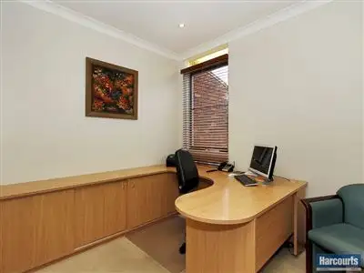 Seventh view of Homely house listing, 12 Sisely Road, Gooseberry Hill WA 6076