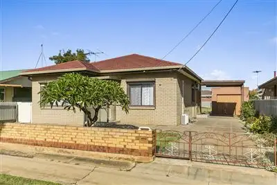 19 Beatrice Street, Ottoway SA 5013