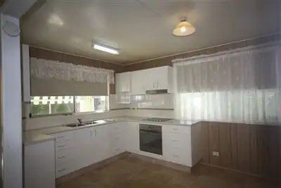 Sixth view of Homely house listing, 136/570 Pine Ridge Road, Coombabah QLD 4216