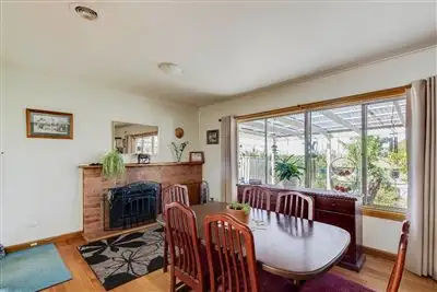 Fourth view of Homely house listing, 41-43 Crowther Street, Beaconsfield TAS 7270