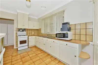 Fourth view of Homely house listing, 77 Messmate Street, Lalor VIC 3075