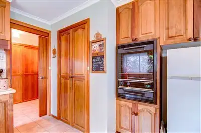 Fourth view of Homely house listing, 277 Peel Street West, Prospect Vale TAS 7250