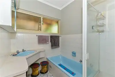 Sixth view of Homely house listing, 65 Rose Terrace, Wayville SA 5034