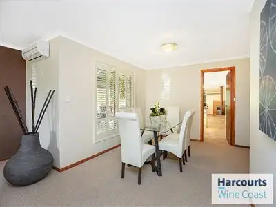 Sixth view of Homely house listing, 15 Greenfield Court, Willunga SA 5172