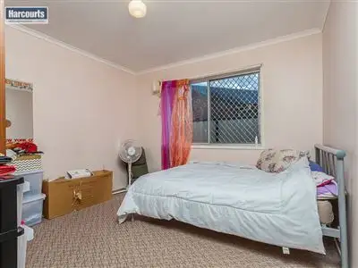 Sixth view of Homely house listing, 1 Dumbarton Drive, Kallangur QLD 4503