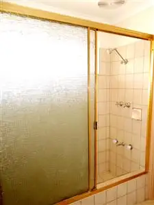 Sixth view of Homely house listing, 88 McAleer Drive, Mahomets Flats WA 6530