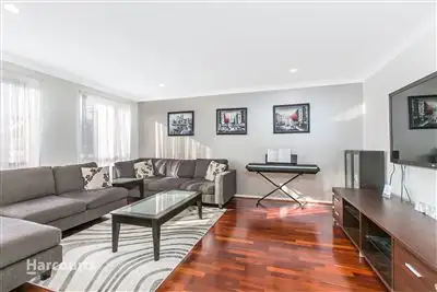 Third view of Homely house listing, 15 Saltwater Avenue, Shell Cove NSW 2529