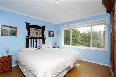 Fourth view of Homely house listing, 423 Glenfern Road, Upwey VIC 3158