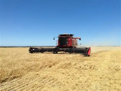 Main view of Homely rural property listing, 5515 South Coast Highway, Esperance WA 6450