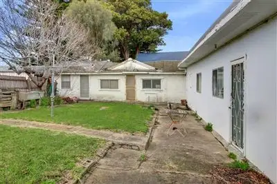 Fifth view of Homely house listing, 13 McCombe Street, Rosebud VIC 3939
