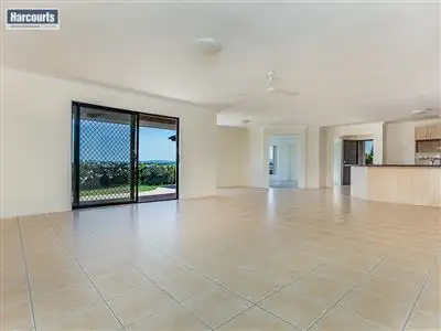 Seventh view of Homely house listing, 2 Tottenham Court, Murrumba Downs QLD 4503