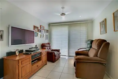 Seventh view of Homely house listing, 17 Daphne Place, Wakerley QLD