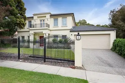 226 Hawthorn Road, Vermont South VIC 3133
