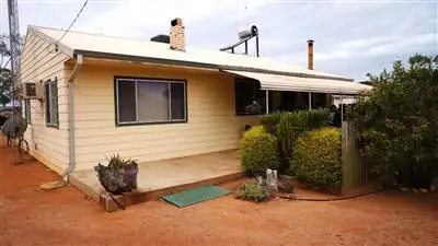 Third view of Homely rural property listing, Address available on request