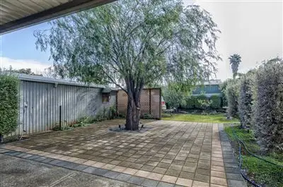 Sixth view of Homely house listing, 13 Tenterton Road, Christie Downs SA 5164