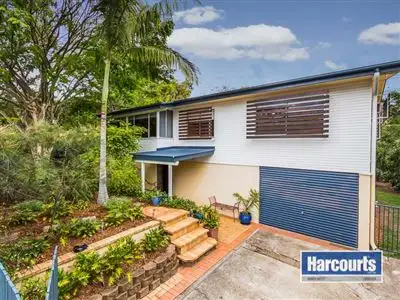 Second view of Homely house listing, 239 Patricks Road, Ferny Hills QLD 4055