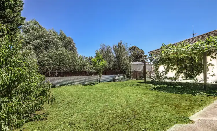 Sixth view of Homely house listing, 25 Karnak Crescent, Coolaroo VIC 3048