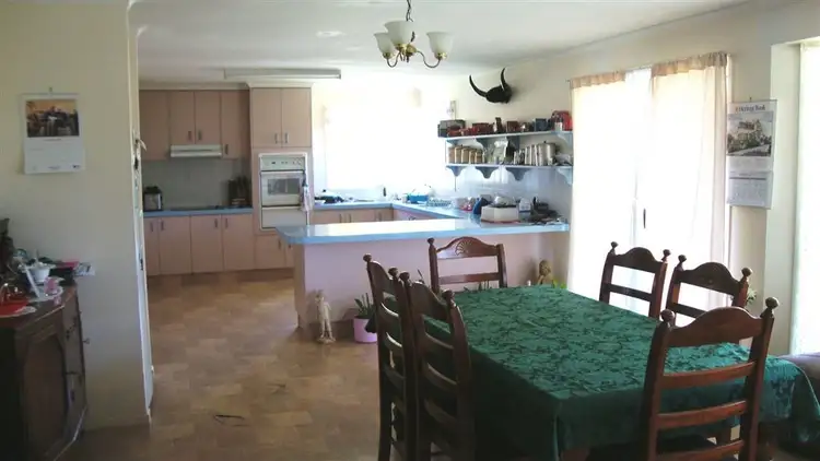 Seventh view of Homely rural property listing, 514 Ingoldsby Road, Upper Tenthill QLD 4343