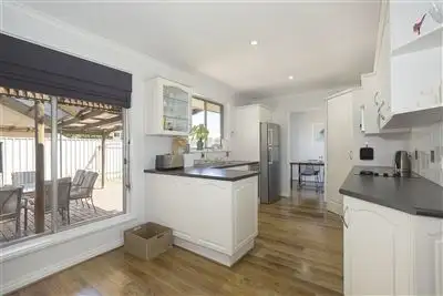 Fifth view of Homely house listing, 2 Redvers Road, Salisbury Park SA 5109