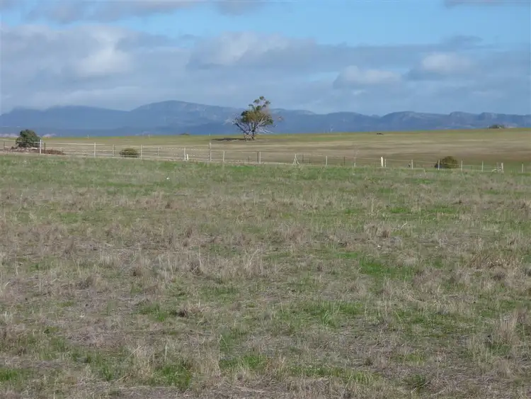 Second view of Homely rural property listing, Lot 4 Ritchie Road, Stawell VIC 3380