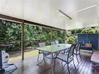 Third view of Homely house listing, 19 Breslin Street, Carina QLD 4152