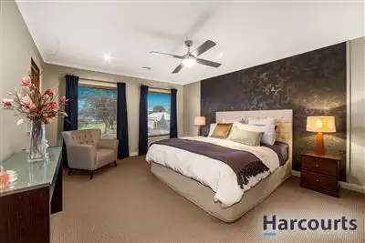 Fourth view of Homely house listing, 14 Riddell Road, Wantirna South VIC 3152