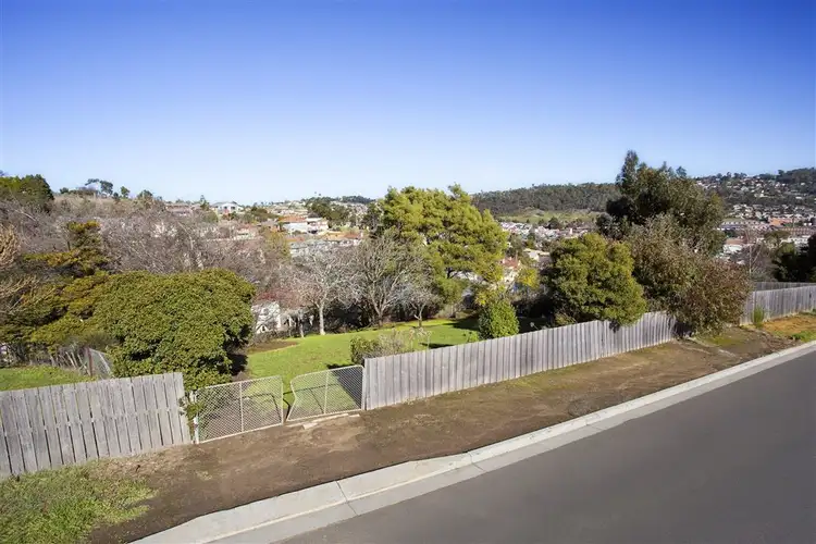 Fifth view of Homely land listing, 22 Leonard Street, South Launceston TAS 7249