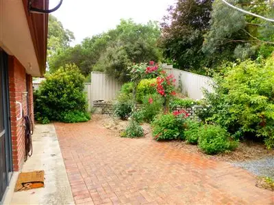 Sixth view of Homely house listing, 11 McKinnon Park, Clare SA 5453