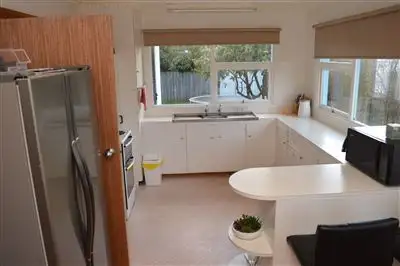 Fifth view of Homely house listing, 19 Parsons Street, Ulverstone TAS 7315
