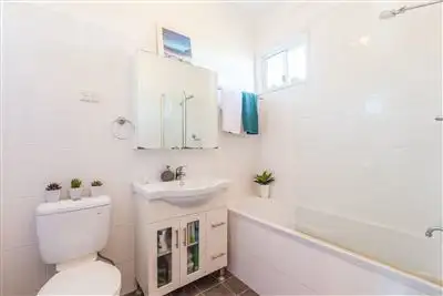 Fourth view of Homely house listing, 95 Albert Street, Unanderra NSW 2526