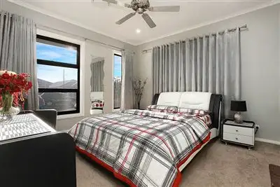 Fifth view of Homely house listing, Address available on request