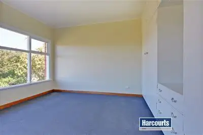 Fourth view of Homely house listing, 34 Paraka Street, Parklands TAS 7320
