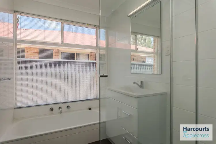 Third view of Homely house listing, 13 Freedman Way, Winthrop WA 6150