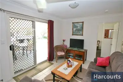 Fifth view of Homely house listing, 12 Mossman Way, Sandstone Point QLD 4511