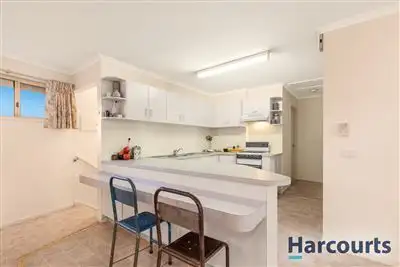 Sixth view of Homely house listing, 18 Alvaston Avenue, Wantirna VIC 3152