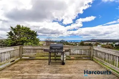 Third view of Homely house listing, 53 Belton Street, Acton TAS 7320