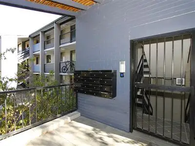 Seventh view of Homely unit listing, 3/33 Kathleen Avenue, Maylands WA 6051