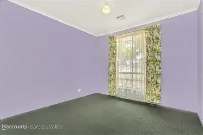 Third view of Homely house listing, 8 Zurich Road, Craigmore SA 5114