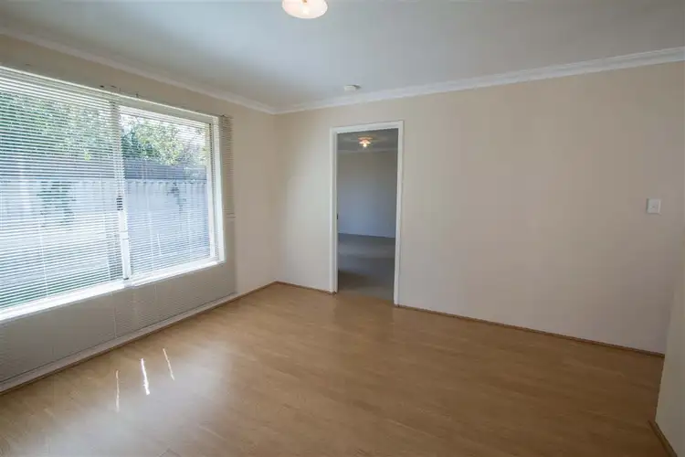 Sixth view of Homely townhouse listing, Address available on request