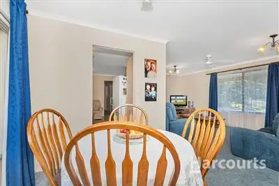 Sixth view of Homely house listing, 9 Moorundie Street, Truro SA 5356