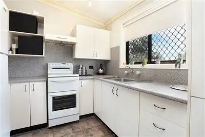 Third view of Homely house listing, 6 Slessor Place, Blackett NSW 2770