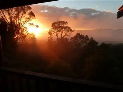 Fourth view of Homely house listing, 5 SUTTON CLOSE, Bridgetown WA 6255