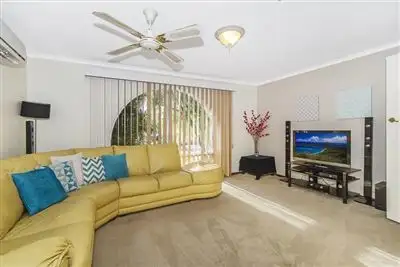 Fourth view of Homely house listing, 51 Harris Road, Salisbury East SA 5109